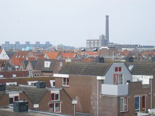 img 3817