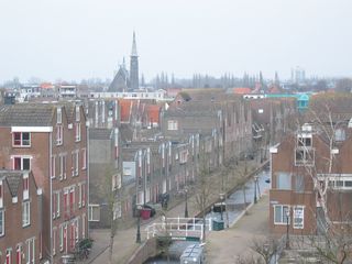 img 3819