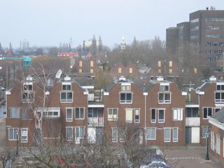 img 3820