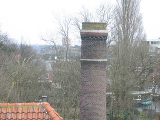 img 3824