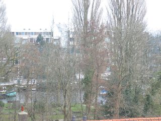 img 3825