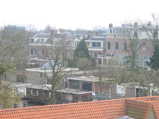 img 3826