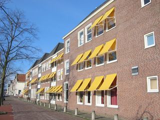 HuisopdeWaard 63
