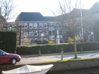 HuisopdeWaard 66