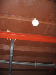 img 3830