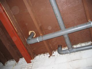 img 3831-1324393078