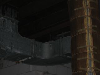 img 3833