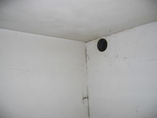 img 3837