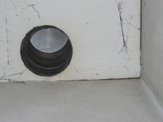 img 3838