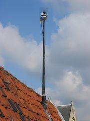 NodeHuub0001b