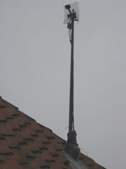 NodeHuub0002