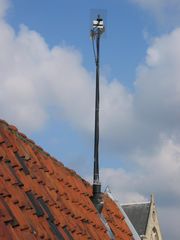 NodeHuub0002b