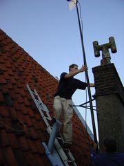 dsc00682