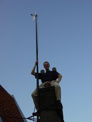 dsc00684