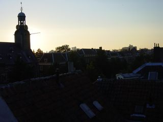dsc00685