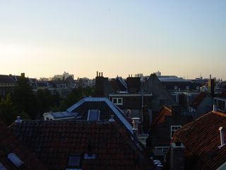 dsc00686