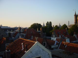 dsc00687
