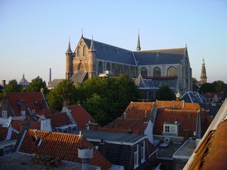 dsc00688
