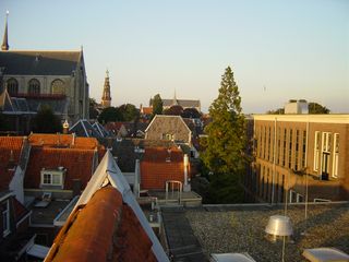 dsc00689