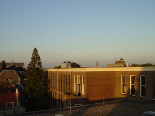 dsc00690