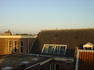 dsc00691