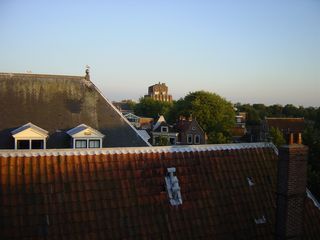 dsc00693