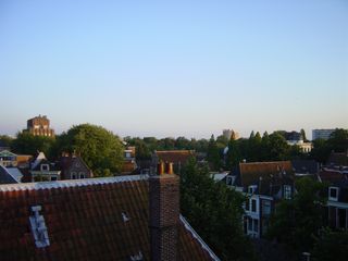 dsc00694