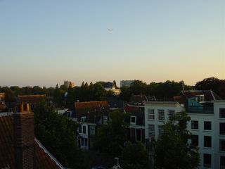 dsc00695