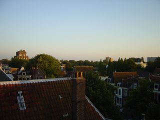 dsc00696