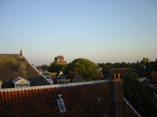 dsc00697