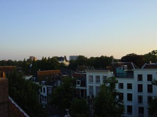 dsc00698