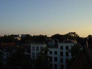 dsc00699