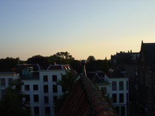 dsc00700