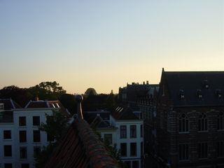 dsc00701