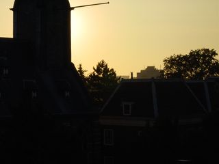 dsc00702