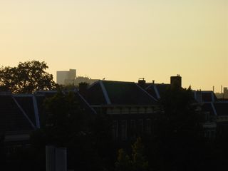 dsc00703