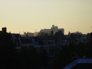 dsc00704