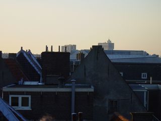 dsc00705
