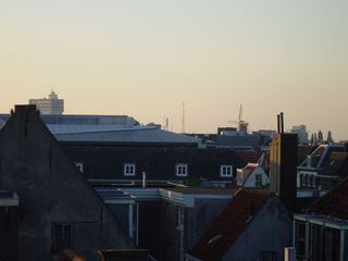 dsc00706