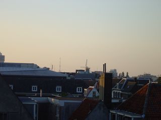 dsc00707