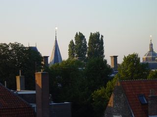 dsc00709