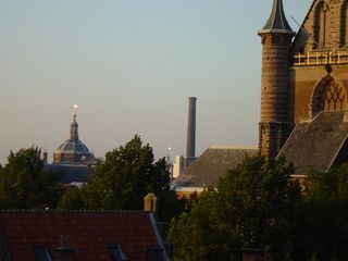 dsc00710