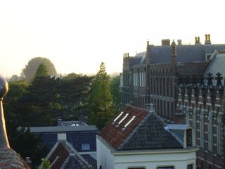 dsc00713