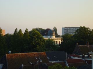 dsc00716