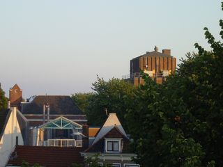 dsc00732