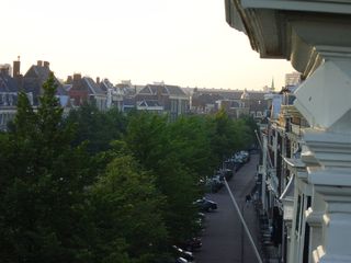 dsc00733