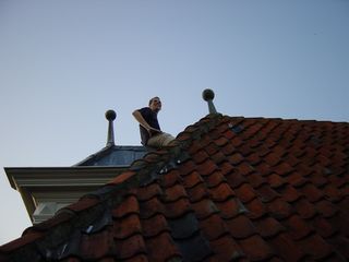 dsc00734