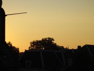 dsc00739