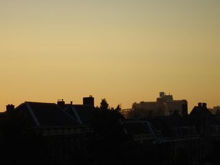 dsc00740