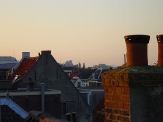 dsc00741